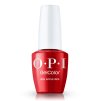 gc24 visuals 2024 png big apple red gcn25 gel nail polish 99399000588