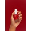 tc24 ecommerce 2024 jpg big apple red gcn25 gel nail polish 99399000588 hand and bottle hires