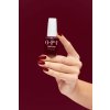 tc24 ecommerce 2024 jpg malaga wine gcl87 gel nail polish 99399000661 hand and bottle hires