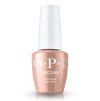 gc24 visuals 2024 png tiramisu for two gcv28 gel nail polish 99399000596
