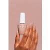 tc24 ecommerce 2024 jpg tiramisu for two gcv28 gel nail polish 99399000596 hand and bottle hires