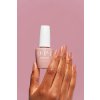 tc24 ecommerce 2024 jpg dulce de leche gca15 gel nail polish 99399000625 hand and bottle hires