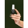 tc24 ecommerce 2024 jpg suzi the first lady of nails gcw55 gel nail polish 99399000601 hand and bottle hires