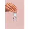 tc24 ecommerce 2024 jpg stop it i'm blushing gct74 gel nail polish 99399000618 hand and bottle hires