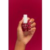 tc24 ecommerce 2024 jpg opi red gcl72 gel nail polish 99399000660 hires