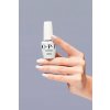 tc24 ecommerce 2024 jpg i cannoli wear opi gcv32 gel nail polish 99399000597 hand and bottle hires
