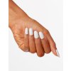 tc24 ecommerce 2024 jpg i cannoli wear opi gcv32 mani hires