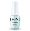 gc24 visuals 2024 png gelato on my mind gcv33 gel nail polish 99399000598