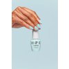 tc24 ecommerce 2024 jpg gelato on my mind gcv33 gel nail polish 99399000598 hand and bottle hires