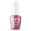 gc24 visuals 2024 png just lanaiing around gch72 gel nail polish 99399000651