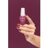 tc24 ecommerce 2024 jpg just lanaiing around gch72 gel nail polish 99399000651 hand and bottle hires