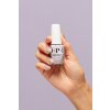 tc24 ecommerce 2024 jpg halo there gce02 gel nail polish 99399000635 hand and bottle hires