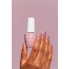 tc24 ecommerce 2024 jpg tickle my france y gcf16 gel nail polish 99399000641 hand and bottle hires