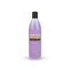 OPI Expert Touch Remover (Méret 110 ml)