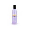 OPI Expert Touch Remover (Méret 110 ml)