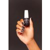 tc24 ecommerce 2024 jpg my private jet gcb59 gel nail polish 99399000761 hand and bottle hires
