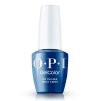 gc24 visuals 2024 png do you sea what i sea gcf84 gel nail polish 99399000768