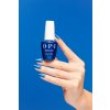 tc24 ecommerce 2024 jpg do you sea what i sea gcf84 gel nail polish 99399000768 hand and bottle hires