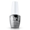 gc24 visuals 2024 png super gloss no wipe top coat gc005 gel nail polish 99399000790