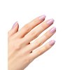 metallic mic drop dpf016 mani
