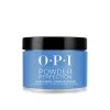 fa24 visuals 2024 jpg hires party like its y2k dpf018 dipping powder 99350175738