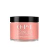 fa24 visuals 2024 jpg hires stardust it off dpf020 dipping powder 99350175740