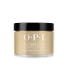 fa24 visuals 2024 jpg hires starstruck gold dpf022 dipping powder 99350175736