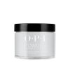 fa24 visuals 2024 jpg hires cyber dust dpf024 dipping powder 99350175735