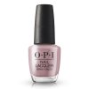 fa24 visuals 2024 png hires supernova pearl nlf013 nail lacquer 99399000700
