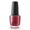 fa24 visuals 2024 png hires cd rom antic nlf015 nail lacquer 99399000702
