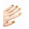 metallic rewind nlf022 mani