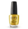 fa24 visuals 2024 png hires metallic rewind nlf022 nail lacquer 99399000709