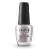 fa24 visuals 2024 png hires chrome clawz nlf024 nail lacquer 99399000711