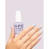 OPI Gel Color Welcome to Your Whirl (Méret 15 ml)