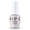 OPI Gel Color Welcome to Your Whirl (Méret 15 ml)