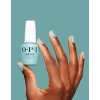 sp25 ecommerce jpg reality check ya out gcs046 gel polish 99399000914 hand and bottle