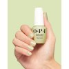 sp25 ecommerce jpg appointmint confirmed gcs047 gel polish 99399000915 hand and bottle