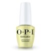 OPI Gel Color AppointMINT Confirmed (Méret 15 ml)