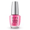 SP25 Visuals 2025 PNG glossed in your thoughts isl161 long lasting nail polish 99399000883