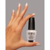 sp25 ecommerce jpg hands in the clouds nls037 nail lacquer 99399000935 hand and bottle