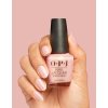 sp25 ecommerce jpg reoccurin gleam nls039 nail lacquer 99399000937 hand and bottle