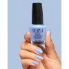 sp25 ecommerce jpg happy playce nls043 nail lacquer 99399000941 hand and bottle