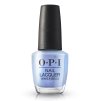 SP25 Visuals 2025 PNG happy playce nls043 nail lacquer 99399000941