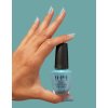 sp25 ecommerce jpg reality check ya out nls046 nail lacquer 99399000944 hand and bottle