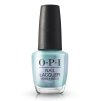 SP25 Visuals 2025 PNG reality check ya out nls046 nail lacquer 99399000944