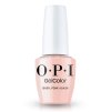 SU25 visuals 2024 jpg baby, pink again gcs050 gel polish 99399000966