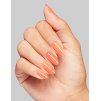 smr25 ecommerce jpg prideful peach mani.jpg