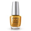 SU25 ecommerce 2025 jpg your opiness isl182 long wear polish 99399001055 460x600