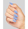 smr25 ecommerce jpg blue them all away mani.jpg