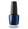 SU25 visuals 2024 jpg indigo off nls059 nail lacquer 99399001024